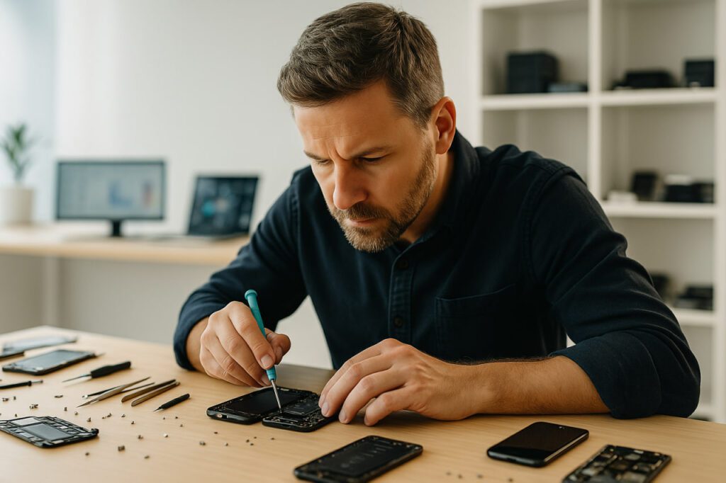 Mobile-Repair-Shop-Software