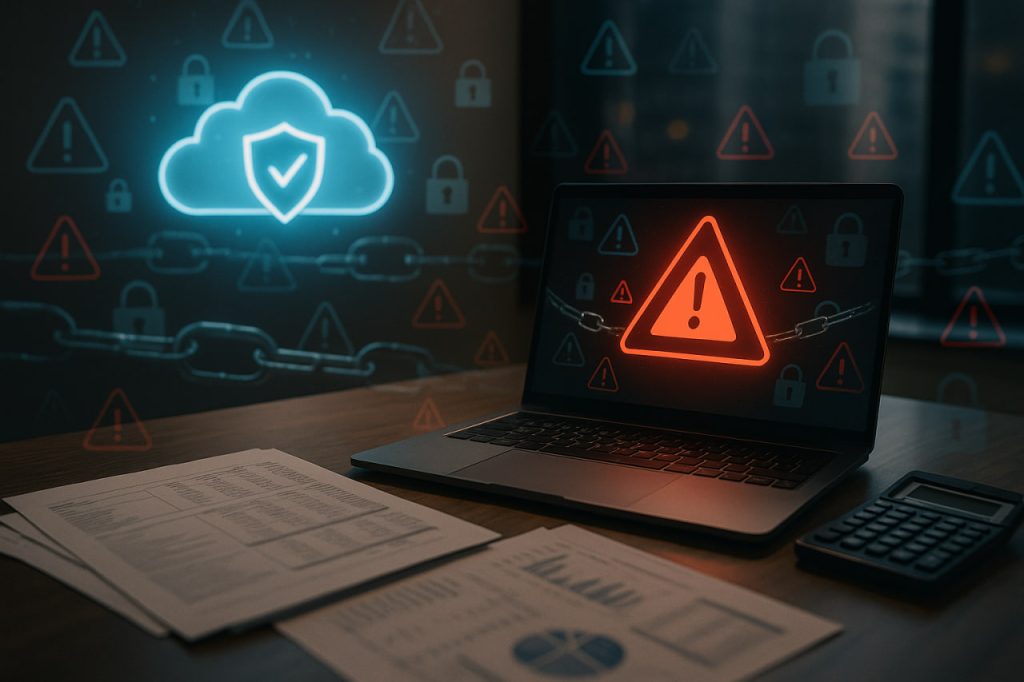 Ransomware-Risks-in-Accounting-Software