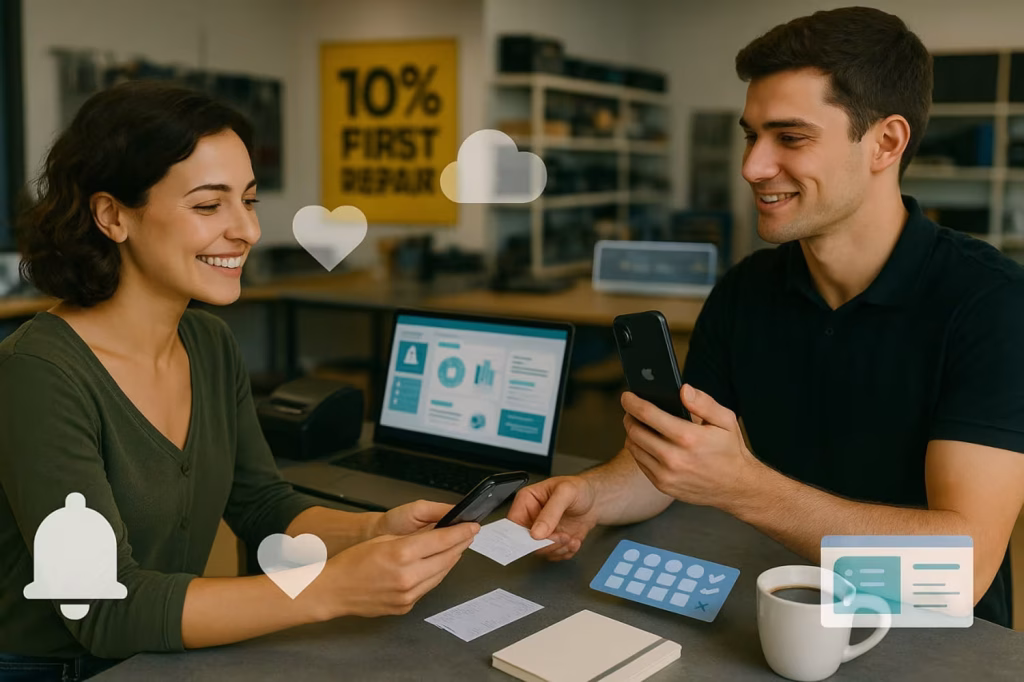 mobile-repair-shop-customer-growth