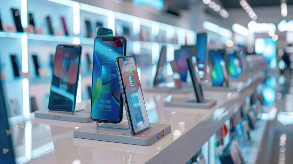 mobile-store-tax-calculation