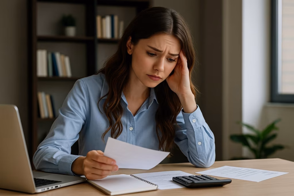 small-business-mistakes-to-avoid