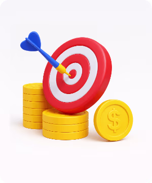 Customer management