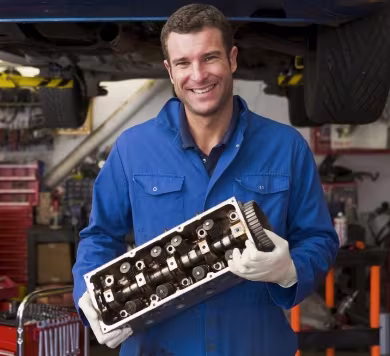 auto-repair-1