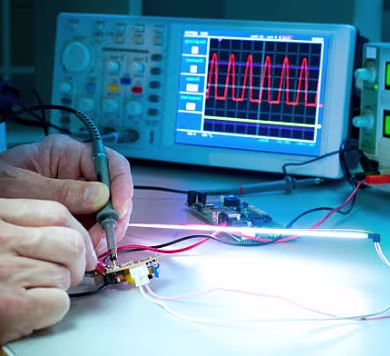 electronics-repair