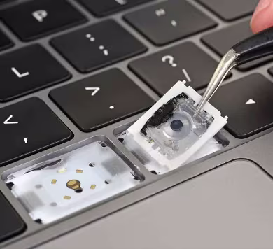 laptop-repair