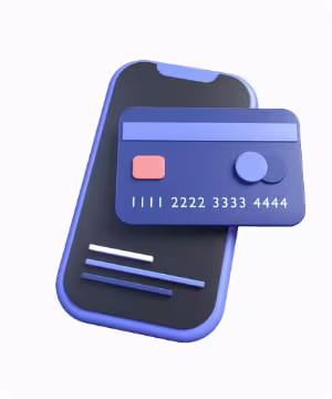 payments