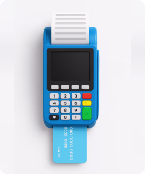 payments