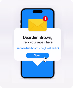 sms-notification