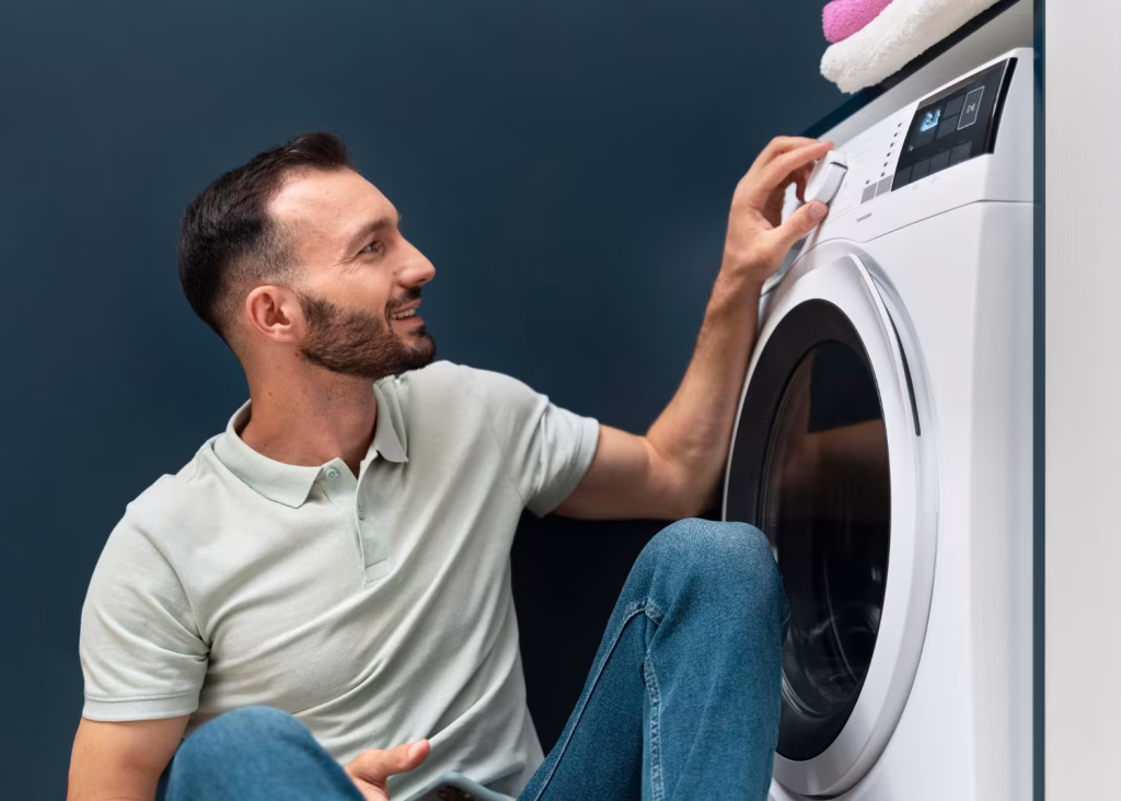 daewoo-washing-machine-error-codes-guide
