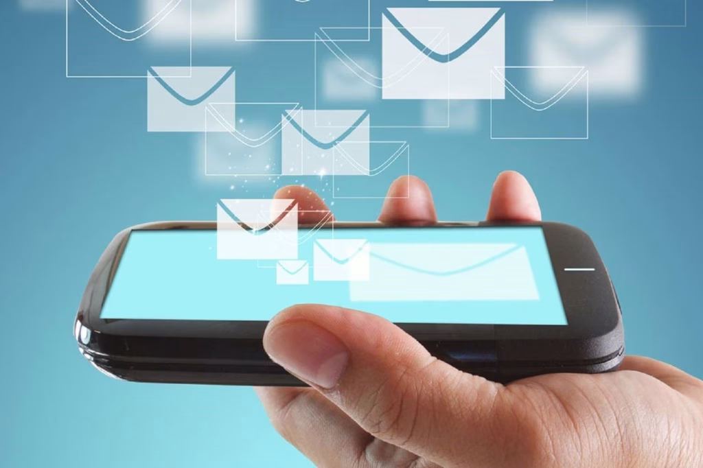 sms-marketing-effective-vs-spam