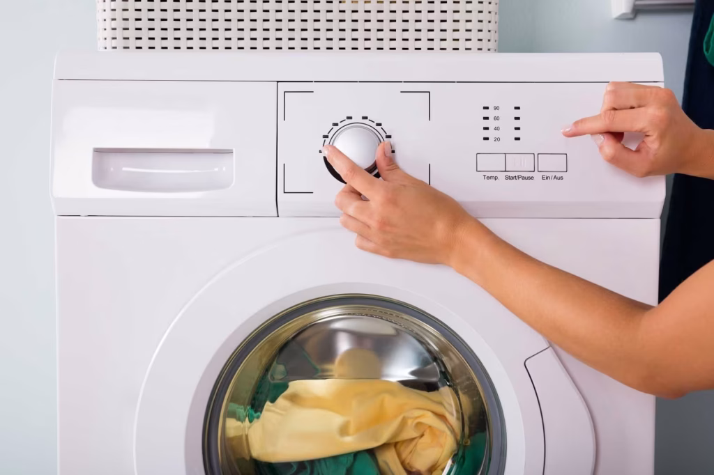 snowa-washing-machine-error-codes-guide